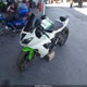 JKBZXJF16HA012190 2017 Kawasaki Zx636 F auction photo thumbnail 2