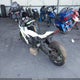 JKBZXJF16HA012190 2017 Kawasaki Zx636 F auction photo thumbnail 3
