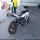 JKBZXJF16HA012190 2017 Kawasaki Zx636 F auction photo thumbnail 4