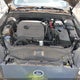 1FA6P0HD1G5122267 2016 Ford Fusion Se auction photo thumbnail 10