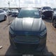 1FA6P0HD1G5122267 2016 Ford Fusion Se auction photo thumbnail 12