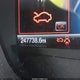1FA6P0HD1G5122267 2016 Ford Fusion Se auction photo thumbnail 15