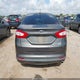 1FA6P0HD1G5122267 2016 Ford Fusion Se auction photo thumbnail 16