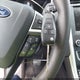 1FA6P0HD1G5122267 2016 Ford Fusion Se auction photo thumbnail 11
