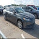 1FA6P0HD1G5122267 2016 Ford Fusion Se auction photo thumbnail 1