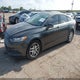 1FA6P0HD1G5122267 2016 Ford Fusion Se auction photo thumbnail 2