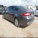 1FA6P0HD1G5122267 2016 Ford Fusion Se auction photo thumbnail 3