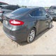 1FA6P0HD1G5122267 2016 Ford Fusion Se auction photo thumbnail 4