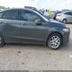 1FA6P0HD1G5122267 2016 Ford Fusion Se auction photo thumbnail 6