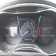 1FA6P0HD1G5122267 2016 Ford Fusion Se auction photo thumbnail 7