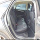 1FA6P0HD1G5122267 2016 Ford Fusion Se auction photo thumbnail 8