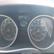 KMHDH4AEXGU601703 2016 Hyundai Elantra Limited auction photo thumbnail 7