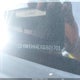KMHDH4AEXGU601703 2016 Hyundai Elantra Limited auction photo thumbnail 9