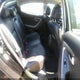 KMHDH4AEXGU601703 2016 Hyundai Elantra Limited auction photo thumbnail 8