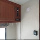1UJBJ0BN2F17V0212 2015 Jayco 264 Bhw auction photo thumbnail 13