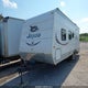 1UJBJ0BN2F17V0212 2015 Jayco 264 Bhw auction photo thumbnail 2