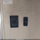 1UJBJ0BN2F17V0212 2015 Jayco 264 Bhw auction photo thumbnail 7