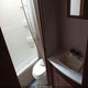 1UJBJ0BN2F17V0212 2015 Jayco 264 Bhw auction photo thumbnail 8
