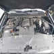 3GCPCREC3JG337935 2018 Chevrolet Silverado C1500 Lt auction photo thumbnail 10