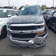 3GCPCREC3JG337935 2018 Chevrolet Silverado C1500 Lt auction photo thumbnail 13