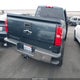 3GCPCREC3JG337935 2018 Chevrolet Silverado C1500 Lt auction photo thumbnail 17