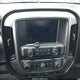 3GCPCREC3JG337935 2018 Chevrolet Silverado C1500 Lt auction photo thumbnail 11