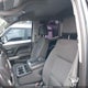 3GCPCREC3JG337935 2018 Chevrolet Silverado C1500 Lt auction photo thumbnail 19