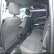 3GCPCREC3JG337935 2018 Chevrolet Silverado C1500 Lt auction photo thumbnail 21
