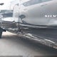 3GCPCREC3JG337935 2018 Chevrolet Silverado C1500 Lt auction photo thumbnail 22