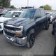 3GCPCREC3JG337935 2018 Chevrolet Silverado C1500 Lt auction photo thumbnail 2