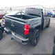 3GCPCREC3JG337935 2018 Chevrolet Silverado C1500 Lt auction photo thumbnail 4