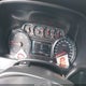 3GCPCREC3JG337935 2018 Chevrolet Silverado C1500 Lt auction photo thumbnail 7
