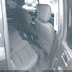 3GCPCREC3JG337935 2018 Chevrolet Silverado C1500 Lt auction photo thumbnail 8