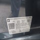 3GCPCREC3JG337935 2018 Chevrolet Silverado C1500 Lt auction photo thumbnail 9
