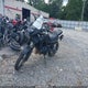 JH2RD1617RK103460 2024 Honda Xl750 auction photo thumbnail 2