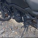 JH2RD1617RK103460 2024 Honda Xl750 auction photo thumbnail 9