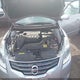1N4AL2AP7CC159707 2012 Nissan Altima 2.5 S auction photo thumbnail 10