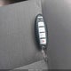 1N4AL2AP7CC159707 2012 Nissan Altima 2.5 S auction photo thumbnail 11