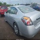 1N4AL2AP7CC159707 2012 Nissan Altima 2.5 S auction photo thumbnail 3