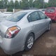 1N4AL2AP7CC159707 2012 Nissan Altima 2.5 S auction photo thumbnail 4
