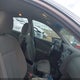 1N4AL2AP7CC159707 2012 Nissan Altima 2.5 S auction photo thumbnail 5