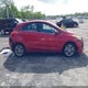 KMHD35LHXFU247529 2015 Hyundai Elantra Gt auction photo thumbnail 13