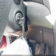 KMHD35LHXFU247529 2015 Hyundai Elantra Gt auction photo thumbnail 11