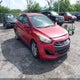 KMHD35LHXFU247529 2015 Hyundai Elantra Gt auction photo thumbnail 1