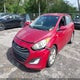 KMHD35LHXFU247529 2015 Hyundai Elantra Gt auction photo thumbnail 2