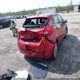 KMHD35LHXFU247529 2015 Hyundai Elantra Gt auction photo thumbnail 4