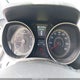 KMHD35LHXFU247529 2015 Hyundai Elantra Gt auction photo thumbnail 7