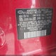 KMHD35LHXFU247529 2015 Hyundai Elantra Gt auction photo thumbnail 9