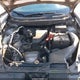 JN8AS5MT2DW504606 2013 Nissan Rogue S auction photo thumbnail 10