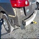 JN8AS5MT2DW504606 2013 Nissan Rogue S auction photo thumbnail 12